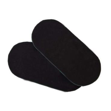 Sliders soft set 2 unidades