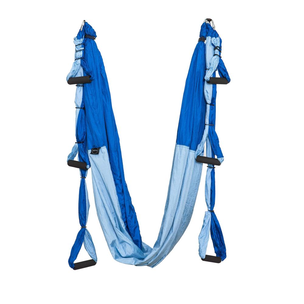 YOGA HAMMOCK-COLUMPIO DE YOGA  250*145 CM