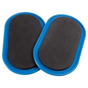 Sliders vinilo set 2 unidades.