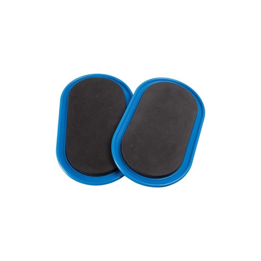 Sliders vinilo set 2 unidades.