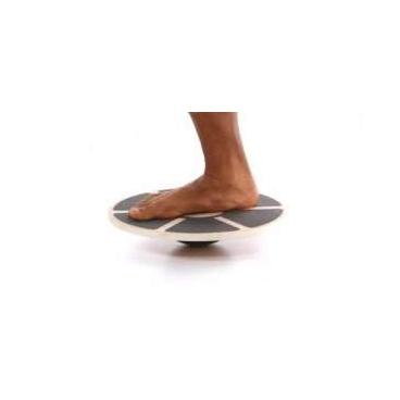 Balance Board.