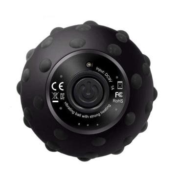 Vibracion Therapy Ball