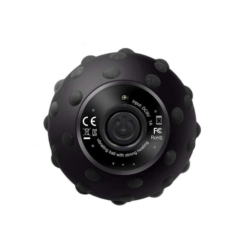 Vibracion Therapy Ball