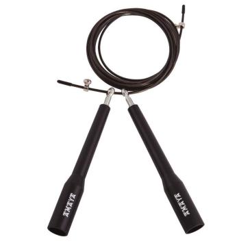 Comba de salto rápida Speed Jump Rope