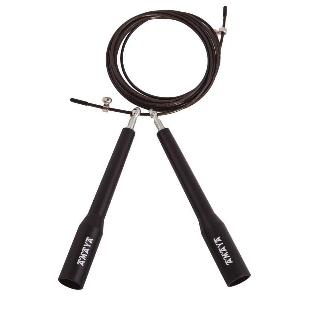 Comba de salto rápida Speed Jump Rope