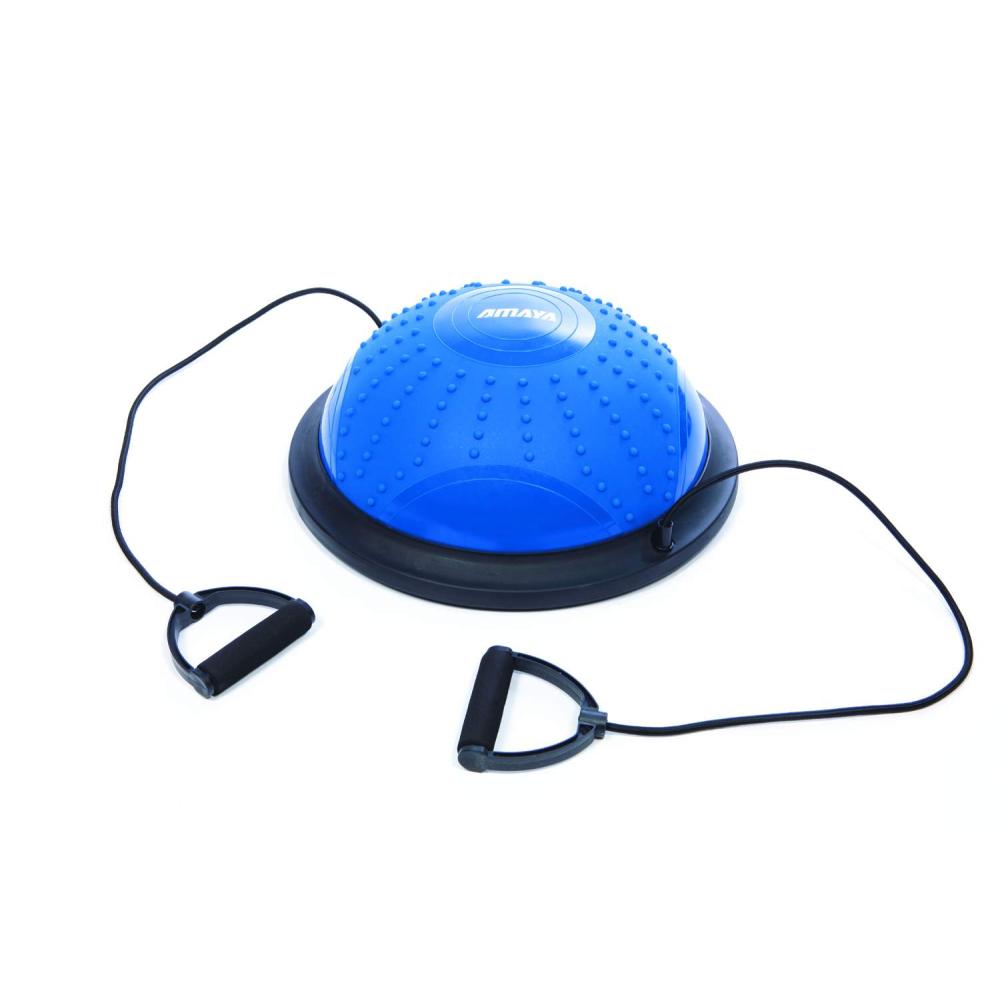 Air Step Mini