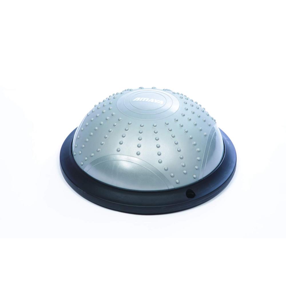 Air Step Mini