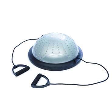 Air Step Mini