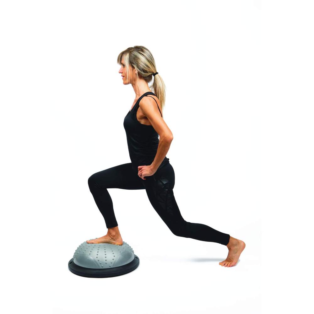 Air Step Mini
