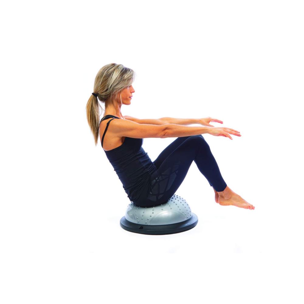 Air Step Mini