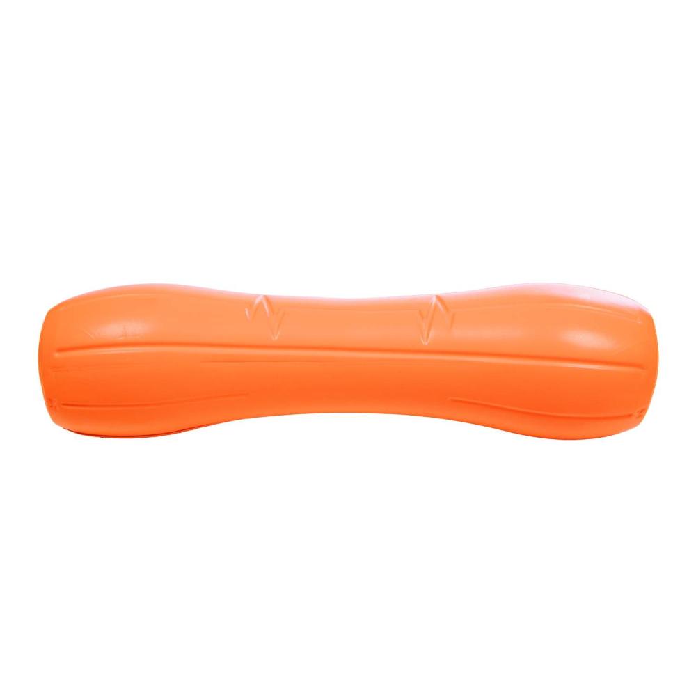 Protector Barra Comfort