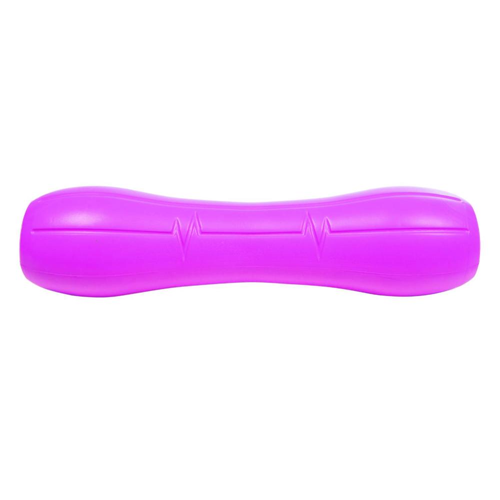 Protector Barra Comfort
