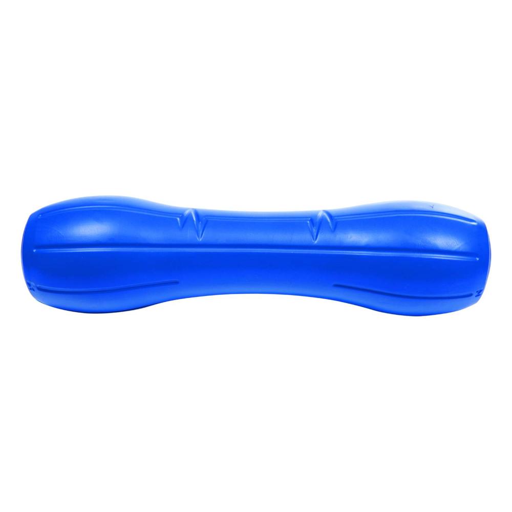 Protector Barra Comfort