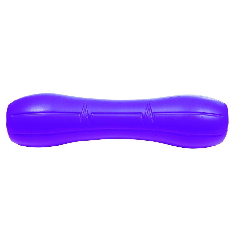 Protector Barra Comfort