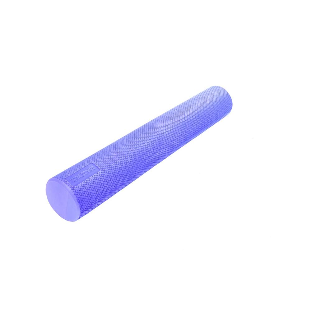 Cilindro EVA 90 cm.