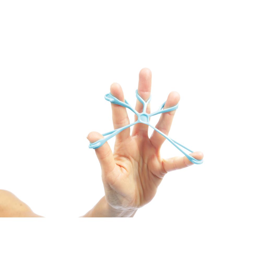 Finger Expander