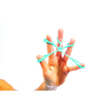 Finger Expander
