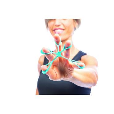 Finger Expander
