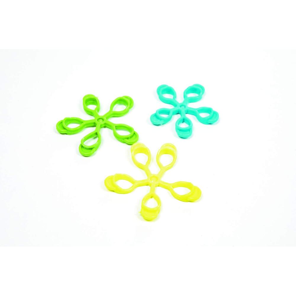 Finger Expander