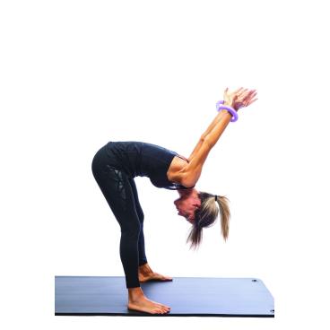 YOGA RING
