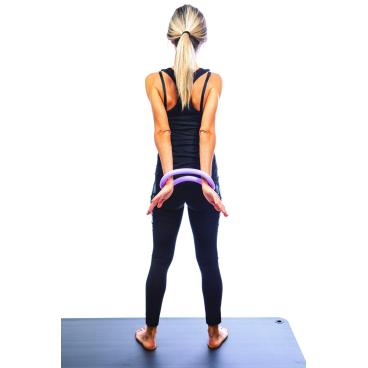 YOGA RING