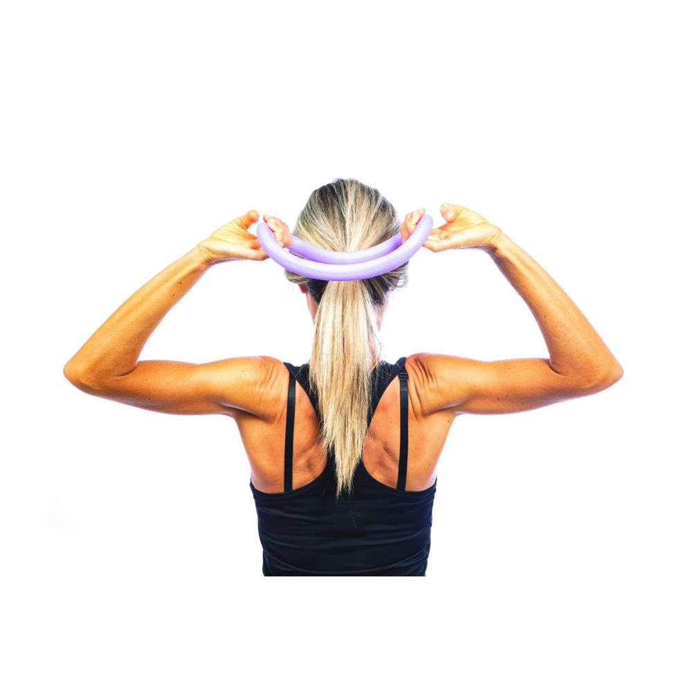 YOGA RING