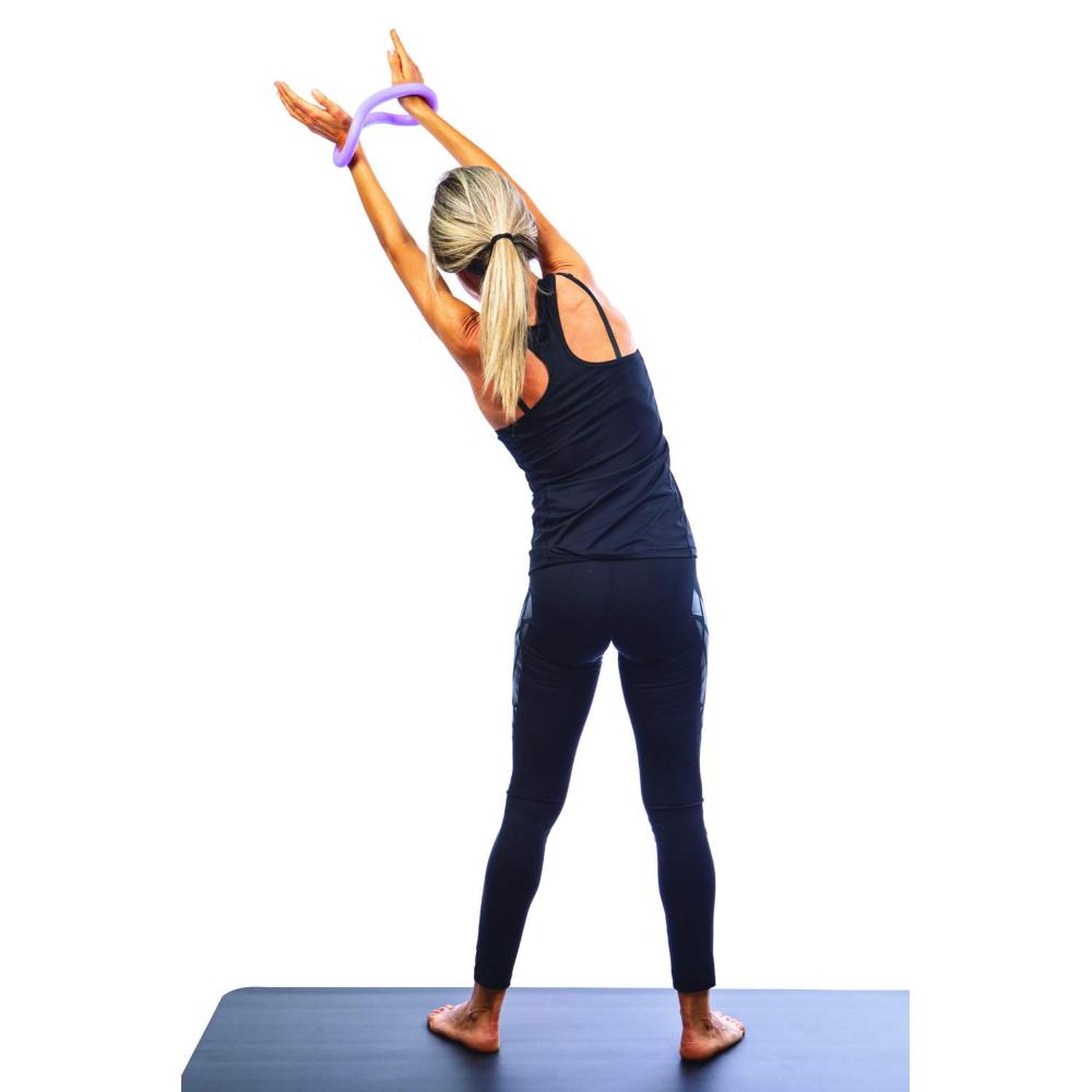 YOGA RING