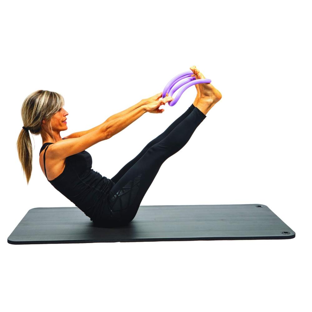 YOGA RING