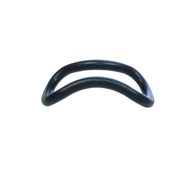 YOGA RING
