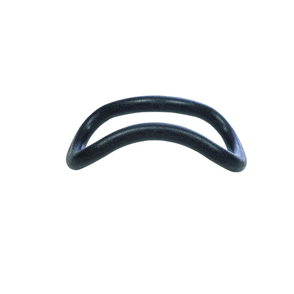 YOGA RING