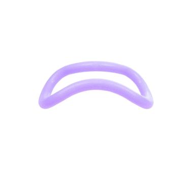 YOGA RING