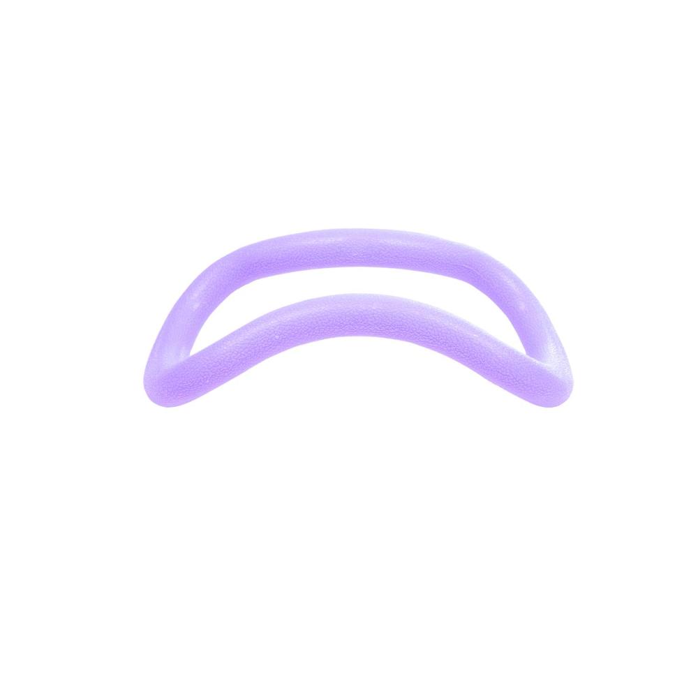 YOGA RING