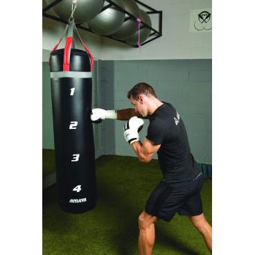 MMA Funcional Boxing Bag