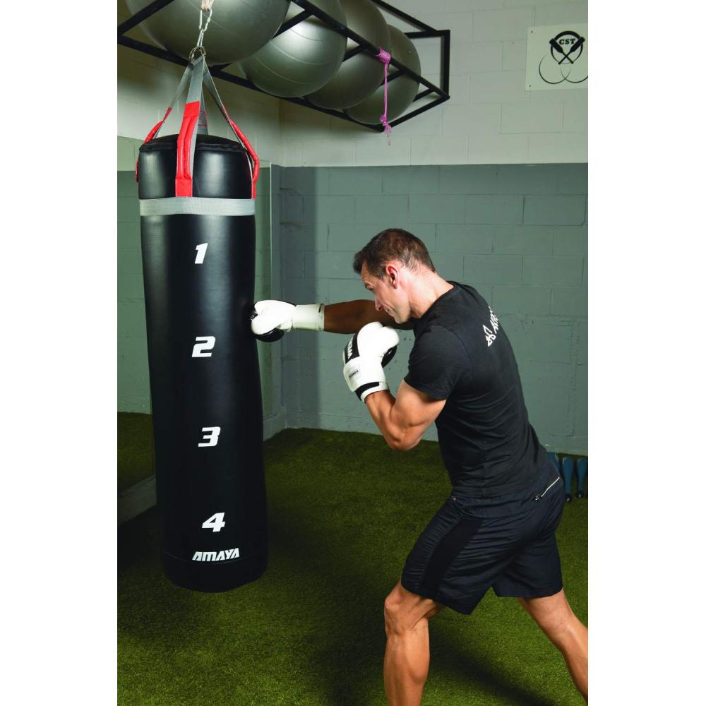 MMA Funcional Boxing Bag