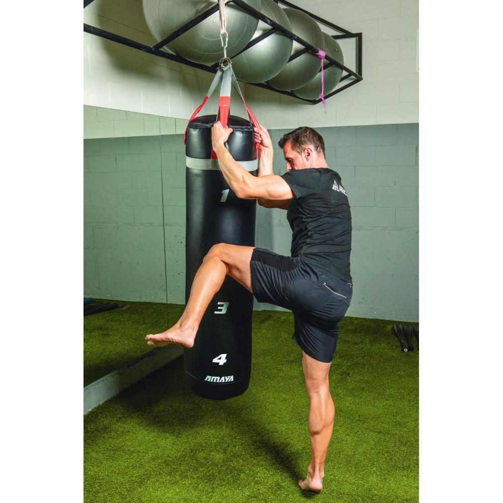 MMA Funcional Boxing Bag