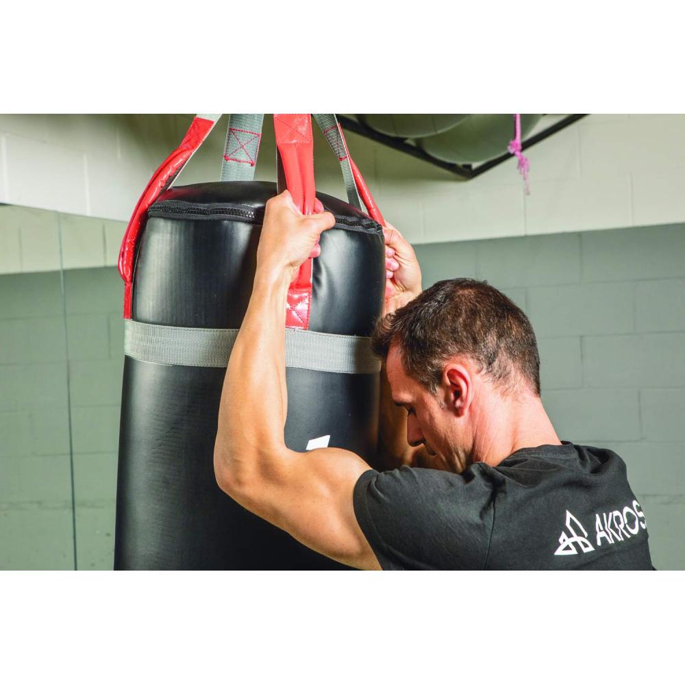 MMA Funcional Boxing Bag