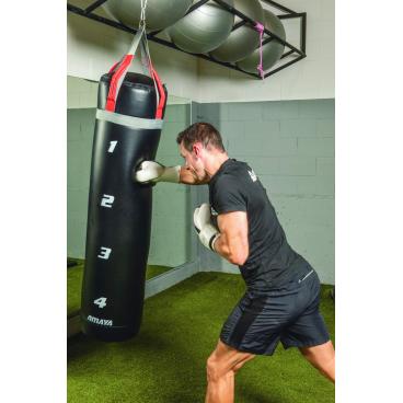 MMA Funcional Boxing Bag