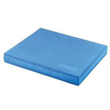 Balance pad.