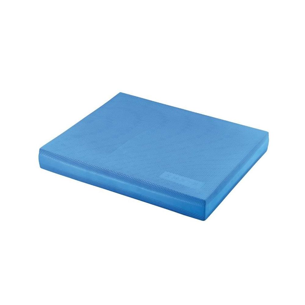 Balance pad.
