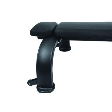 Flat Bench