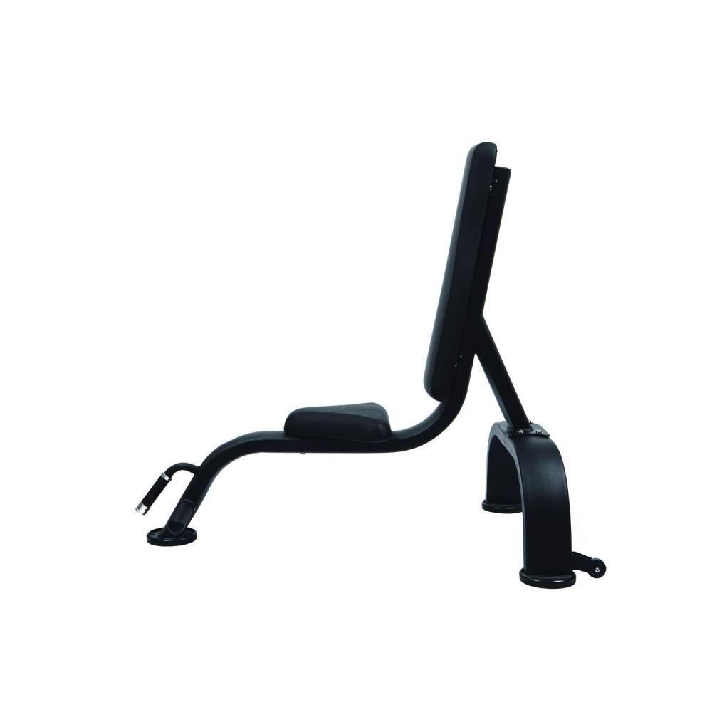 Utility Bench
