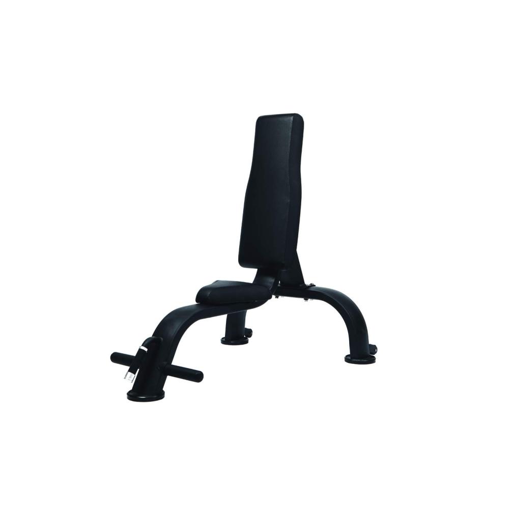 Utility Bench