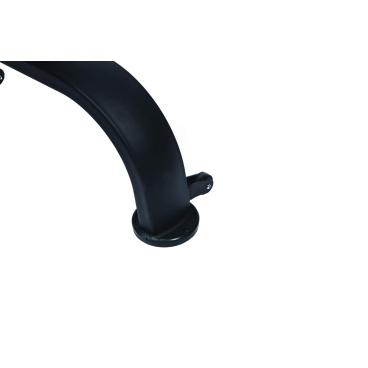 Utility Bench