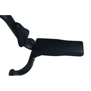 Utility Bench