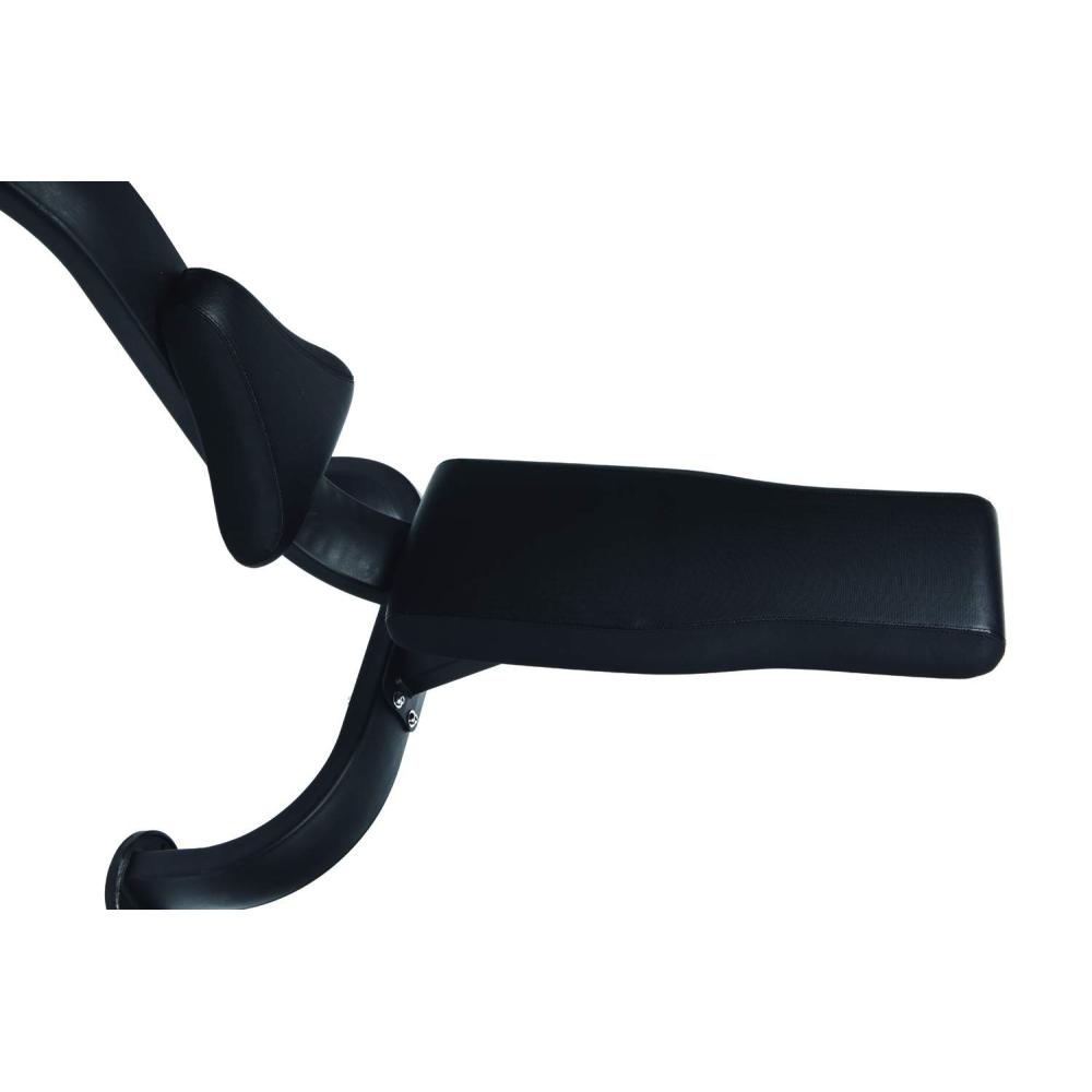 Utility Bench