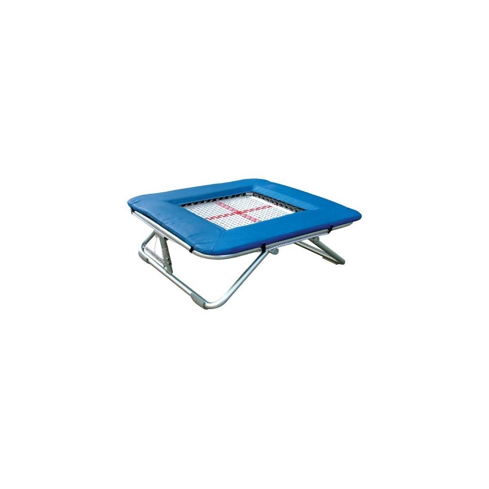 Trampolín elástico, Trampolín para entrenamiento de Salto Fitness
