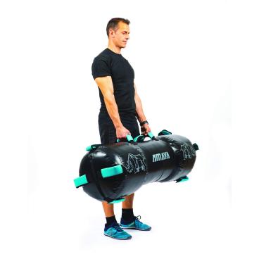 Monster Bag