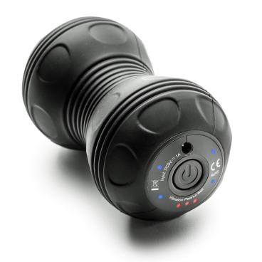 Vibration Peanut Ball