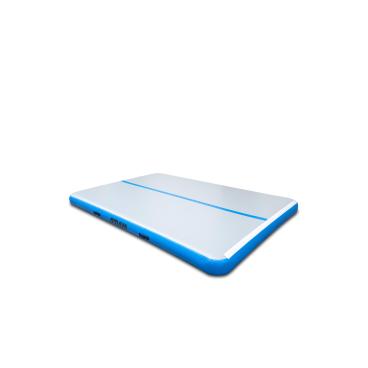 Air Mat