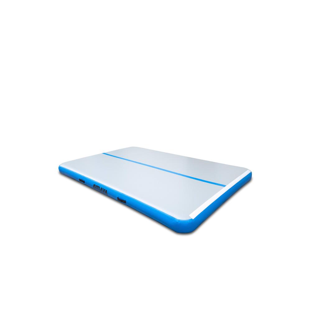 Air Mat